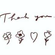 ヒメ日記 2025/12/21 00:45 投稿 三森 松戸おかあさん