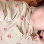 ヒメ日記 2025/12/24 19:04 投稿 三森 松戸おかあさん