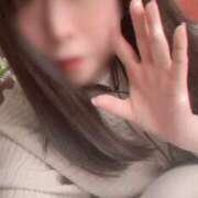 ヒメ日記 2025/12/25 11:59 投稿 三森 松戸おかあさん