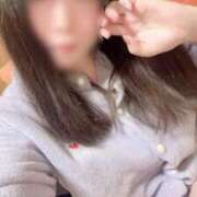 ヒメ日記 2025/12/26 20:05 投稿 三森 松戸おかあさん