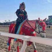ヒメ日記 2026/01/02 14:55 投稿 三森 松戸おかあさん