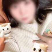 ヒメ日記 2026/01/15 20:25 投稿 三森 松戸おかあさん