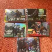 ヒメ日記 2026/01/16 13:28 投稿 三森 松戸おかあさん