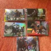 ヒメ日記 2026/01/16 13:35 投稿 三森 松戸おかあさん