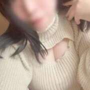 ヒメ日記 2026/01/18 12:38 投稿 三森 松戸おかあさん