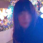 ヒメ日記 2026/01/18 20:02 投稿 三森 松戸おかあさん