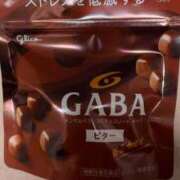 ヒメ日記 2025/11/14 23:17 投稿 海音（みおん） 女々艶 大和店