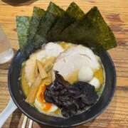 ヒメ日記 2025/11/20 20:43 投稿 海音（みおん） 女々艶 大和店