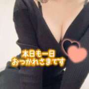 ヒメ日記 2025/12/04 22:15 投稿 金木しゅり 癒したくて千葉店～日本人アロマ性感～