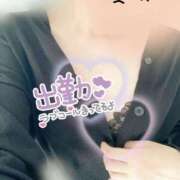 ヒメ日記 2025/12/23 15:27 投稿 金木しゅり 癒したくて千葉店～日本人アロマ性感～