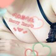 ヒメ日記 2025/12/25 12:42 投稿 金木しゅり 癒したくて千葉店～日本人アロマ性感～