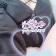 ヒメ日記 2025/12/31 14:41 投稿 金木しゅり 癒したくて千葉店～日本人アロマ性感～