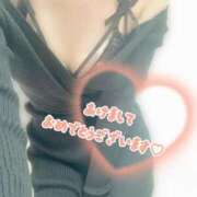 ヒメ日記 2026/01/03 13:12 投稿 金木しゅり 癒したくて千葉店～日本人アロマ性感～