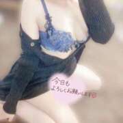 ヒメ日記 2026/01/17 16:56 投稿 金木しゅり 癒したくて千葉店～日本人アロマ性感～