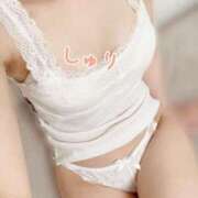 ヒメ日記 2026/03/31 23:17 投稿 金木しゅり 癒したくて千葉店～日本人アロマ性感～