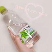 ヒメ日記 2026/04/07 22:44 投稿 金木しゅり 癒したくて千葉店～日本人アロマ性感～