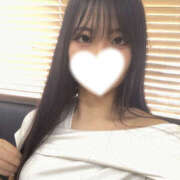 さり★業界未経験 ✨初めての写メ日記✨ Linda＆Linda(リンダリンダ)