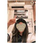 ヒメ日記 2026/01/17 19:09 投稿 まりん イメクラ土浦女学園