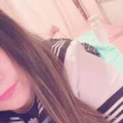 まりん お久しぶりです- ̗̀ ( ˶'ᵕ'˶) ̖́- イメクラ土浦女学園