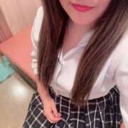 ヒメ日記 2026/05/30 15:46 投稿 まりん イメクラ土浦女学園