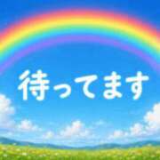 ヒメ日記 2026/06/05 13:05 投稿 まりん イメクラ土浦女学園