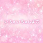 ヒメ日記 2026/06/11 19:26 投稿 まりん イメクラ土浦女学園
