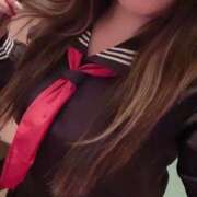 まりん こんばんは～!! イメクラ土浦女学園
