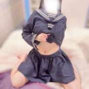 ヒメ日記 2025/11/14 12:02 投稿 ここな 極楽城(ゴクラクジョウ)