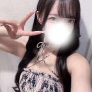 ヒメ日記 2025/11/15 12:03 投稿 ここな 極楽城(ゴクラクジョウ)