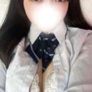 ヒメ日記 2025/11/16 07:15 投稿 ここな 極楽城(ゴクラクジョウ)