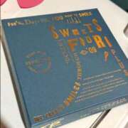 ヒメ日記 2025/11/16 12:02 投稿 ここな 極楽城(ゴクラクジョウ)