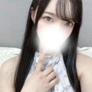 ヒメ日記 2025/11/17 17:15 投稿 ここな 極楽城(ゴクラクジョウ)