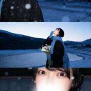 ここな 敏感なお兄さま💕 極楽城(ゴクラクジョウ)