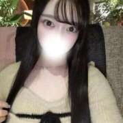 ヒメ日記 2025/12/25 23:45 投稿 ここな 極楽城(ゴクラクジョウ)