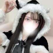 ヒメ日記 2025/12/26 14:00 投稿 ここな 極楽城(ゴクラクジョウ)