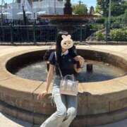 ヒメ日記 2025/12/26 20:00 投稿 ここな 極楽城(ゴクラクジョウ)