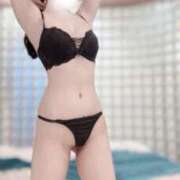 ヒメ日記 2025/12/27 21:30 投稿 ここな 極楽城(ゴクラクジョウ)