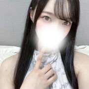 ヒメ日記 2026/01/15 13:10 投稿 ここな 極楽城(ゴクラクジョウ)