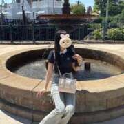 ヒメ日記 2026/01/16 19:00 投稿 ここな 極楽城(ゴクラクジョウ)