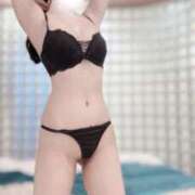 ヒメ日記 2026/01/16 21:00 投稿 ここな 極楽城(ゴクラクジョウ)