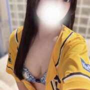 ヒメ日記 2026/01/17 14:00 投稿 ここな 極楽城(ゴクラクジョウ)