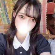 ヒメ日記 2026/01/17 16:00 投稿 ここな 極楽城(ゴクラクジョウ)