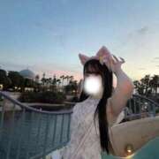 ヒメ日記 2026/01/20 17:00 投稿 ここな 極楽城(ゴクラクジョウ)