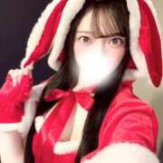 ヒメ日記 2026/02/03 09:01 投稿 ここな 極楽城(ゴクラクジョウ)