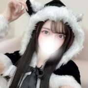 ヒメ日記 2026/02/03 22:30 投稿 ここな 極楽城(ゴクラクジョウ)