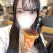 ヒメ日記 2026/02/04 09:00 投稿 ここな 極楽城(ゴクラクジョウ)