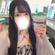 ヒメ日記 2026/02/04 12:01 投稿 ここな 極楽城(ゴクラクジョウ)