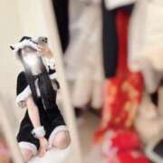 ヒメ日記 2026/02/04 19:30 投稿 ここな 極楽城(ゴクラクジョウ)