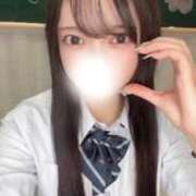 ヒメ日記 2026/02/05 15:00 投稿 ここな 極楽城(ゴクラクジョウ)