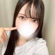 ヒメ日記 2026/02/06 15:00 投稿 ここな 極楽城(ゴクラクジョウ)